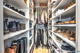 48 Nancy Dr, Monroe, CT 06468 - Photo 25