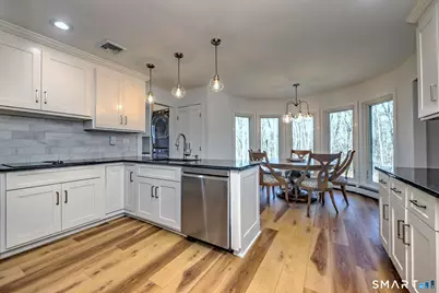 48 Nancy Drive, Monroe, CT 06468 - Photo 9