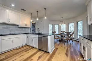 48 Nancy Dr, Monroe, CT 06468 - Photo 9