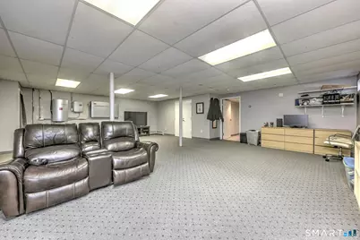 48 Nancy Drive, Monroe, CT 06468 - Photo 31