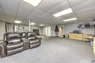 48 Nancy Dr, Monroe, CT 06468 - Photo 31