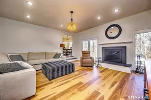 48 Nancy Dr, Monroe, CT 06468 - Photo 15