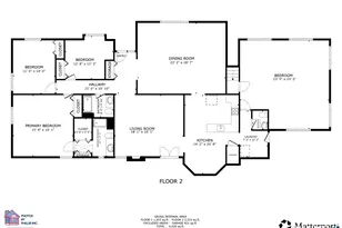 48 Nancy Dr, Monroe, CT 06468 - Photo 37