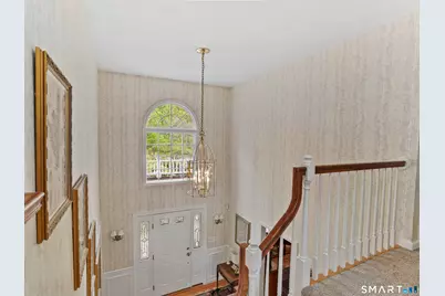 50 Turkey Meadow Road, Trumbull, CT 06611 - Photo 13