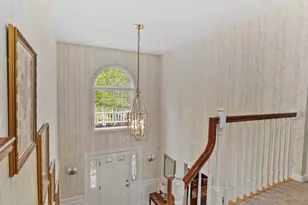 50 Turkey Meadow Rd, Trumbull, CT 06611 - Photo 13