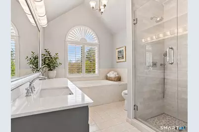 50 Turkey Meadow Road, Trumbull, CT 06611 - Photo 17