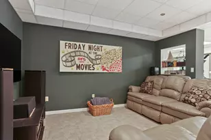 50 Turkey Meadow Rd, Trumbull, CT 06611 - Photo 23