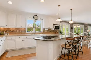 50 Turkey Meadow Rd, Trumbull, CT 06611 - Photo 9