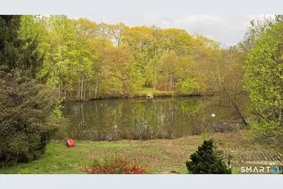 50 Turkey Meadow Road, Trumbull, CT 06611 - Photo 35