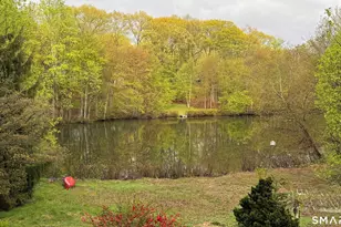 50 Turkey Meadow Rd, Trumbull, CT 06611 - Photo 35
