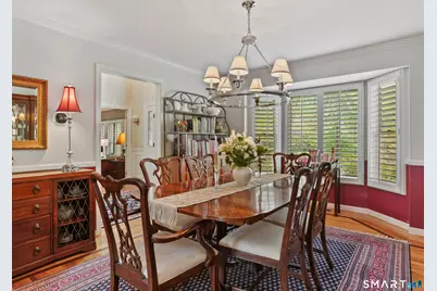 50 Turkey Meadow Road, Trumbull, CT 06611 - Photo 7