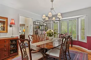 50 Turkey Meadow Rd, Trumbull, CT 06611 - Photo 7