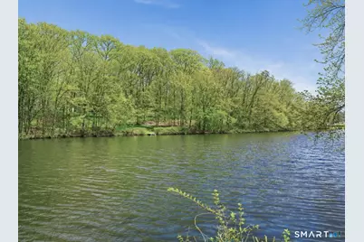 50 Turkey Meadow Road, Trumbull, CT 06611 - Photo 33