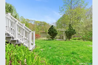 50 Turkey Meadow Road, Trumbull, CT 06611 - Photo 31