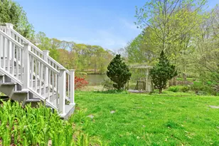 50 Turkey Meadow Rd, Trumbull, CT 06611 - Photo 31