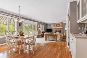 50 Turkey Meadow Rd, Trumbull, CT 06611 - Photo 11