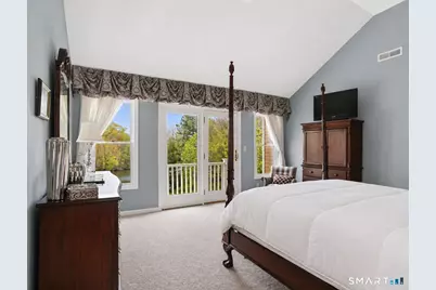 50 Turkey Meadow Road, Trumbull, CT 06611 - Photo 15