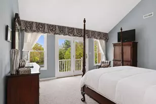 50 Turkey Meadow Rd, Trumbull, CT 06611 - Photo 15