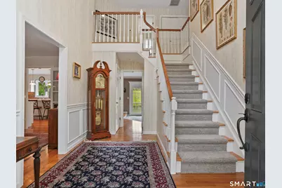 50 Turkey Meadow Road, Trumbull, CT 06611 - Photo 5