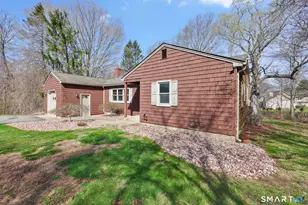 36 Highland Terrace, Essex, CT 06442 - Photo 3