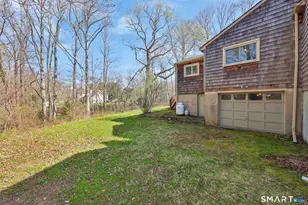 36 Highland Terrace, Essex, CT 06442 - Photo 5