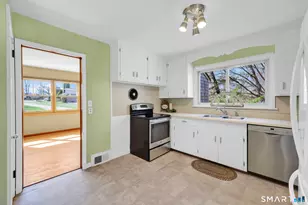 36 Highland Terrace, Essex, CT 06442 - Photo 19