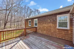 36 Highland Terrace, Essex, CT 06442 - Photo 9
