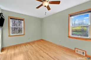 36 Highland Terrace, Essex, CT 06442 - Photo 27