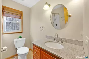 36 Highland Terrace, Essex, CT 06442 - Photo 25