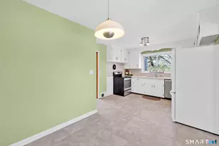 36 Highland Terrace, Essex, CT 06442 - Photo 21