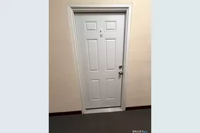 79 Balance Rock Road #12, Seymour, CT 06483 - Photo 17