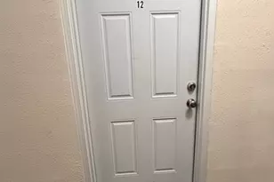 79 Balance Rock Rd, Seymour, CT 06483 - Photo 17