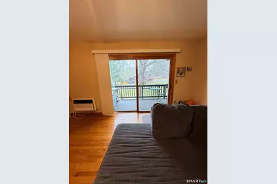 79 Balance Rock Road #12, Seymour, CT 06483 - Photo 7