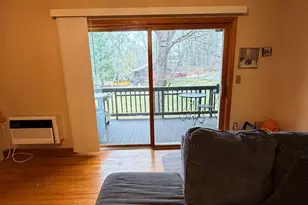 79 Balance Rock Rd, Seymour, CT 06483 - Photo 7