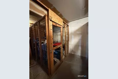 79 Balance Rock Road #12, Seymour, CT 06483 - Photo 19