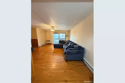 79 Balance Rock Road #12, Seymour, CT 06483 - Photo 5