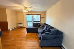 79 Balance Rock Rd, Seymour, CT 06483 - Photo 5