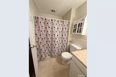 79 Balance Rock Road #12, Seymour, CT 06483 - Photo 9