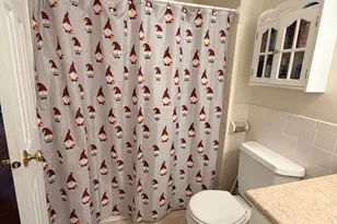 79 Balance Rock Rd, Seymour, CT 06483 - Photo 9