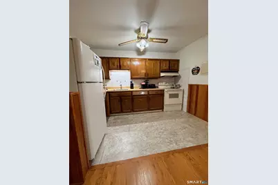 79 Balance Rock Road #12, Seymour, CT 06483 - Photo 3