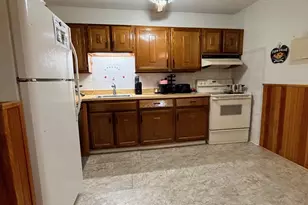 79 Balance Rock Rd, Seymour, CT 06483 - Photo 3