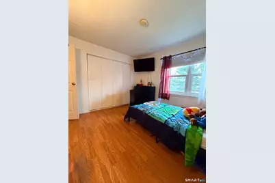 79 Balance Rock Road #12, Seymour, CT 06483 - Photo 11