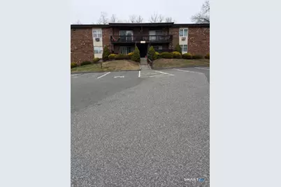 79 Balance Rock Road #12, Seymour, CT 06483 - Photo 21