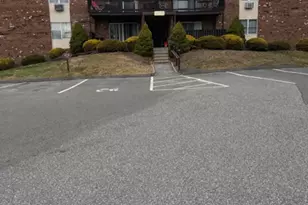 79 Balance Rock Rd, Seymour, CT 06483 - Photo 21