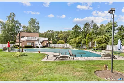 79 Balance Rock Road #12, Seymour, CT 06483 - Photo 23