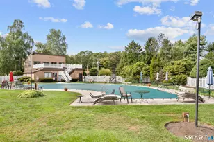 79 Balance Rock Rd, Seymour, CT 06483 - Photo 23