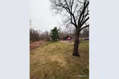 79 Balance Rock Road #12, Seymour, CT 06483 - Photo 15