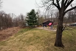 79 Balance Rock Rd, Seymour, CT 06483 - Photo 15