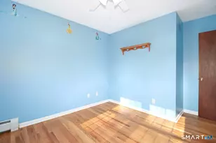 21 Rolling Glen Dr, New Milford, CT 06776 - Photo 23