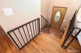 21 Rolling Glen Dr, New Milford, CT 06776 - Photo 5